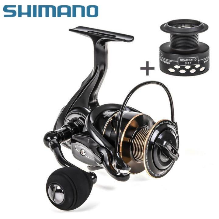 original-shimano-double-line-cup-spinning-wheel-sea-pole-fishing-wheel-sea-fishing-boat-fishing-double-line-cup-fishing-reel-fishing-reels