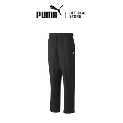 Downtown Twill Pants Men