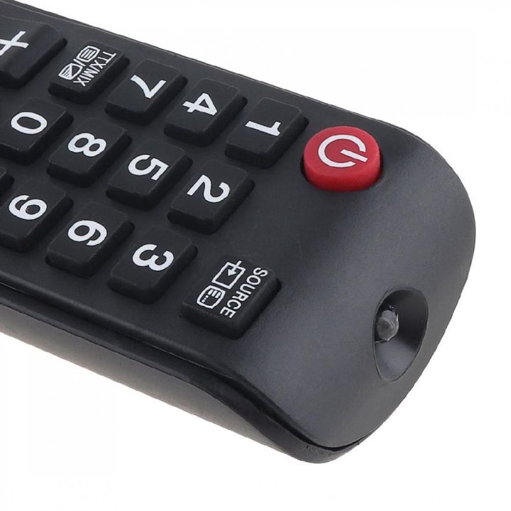 replacement-tv-remote-control-for-samsung-tv-hdtv