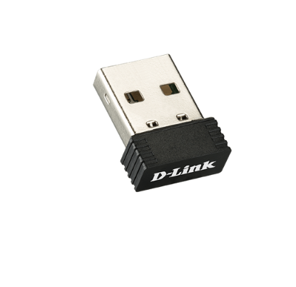 d-link-dwa-121-150mbps-wireless-n150-pico-nano-usb-adapter-อุปกรณ์เชื่อมต่อไร้สาย-kit-it