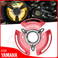 TMAX 530 Dxsx Stator Starter กรอบ Slider Protector อุปกรณ์เสริมรถจักรยานยนต์สำหรับ YAMAHA T-MAX 530 DX TMAX 530 SX 2019 2020