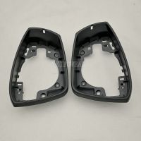 Sostituire Il Telaio Alloggio Specchio Laterale Per VW Polo 6R 6C V Con Indicatore Moo Supporto In Veto 2009 2014 2016 2017