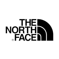 The North Face Áo Khoác Chống Thấm Thoáng Khí Nữ Antora Jacket - Tnf Black Vintage White - NF0A5K2X thumbnail