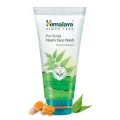 Himalaya Herbals Neem Face Wash 150ml (Helps Prevent Pimples). 