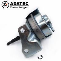 Actuador De Vacío TF035 49335-01410 Turbo Wastegate 1515A295 4933501410 Para มิตซูบิชิมอเตอร์ SUV 4P00 4N15,Turbochargers Piezas De Motor Diésel/