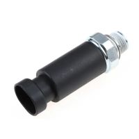 Car Engine Oil Pressure Sensor Switch 12562267 19244505 for