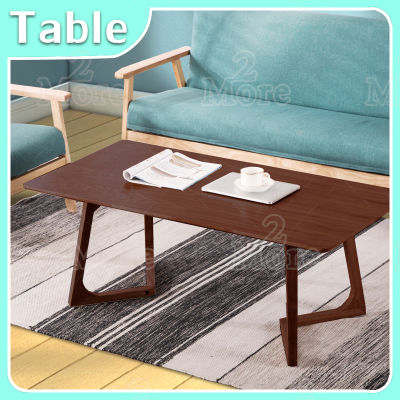 2More โต๊ะ โต๊ะกาแฟวินเทจ CoffeeTable โต๊ะกาแฟไม้ โต๊ะหน้าโซฟา โต๊ะกาแฟ modern โต๊ะกลาง โต๊ะกาแฟวินเทจ โต๊ะห้องนั่งเล่น โต๊ะวางของ โต๊ะตกแต่ง