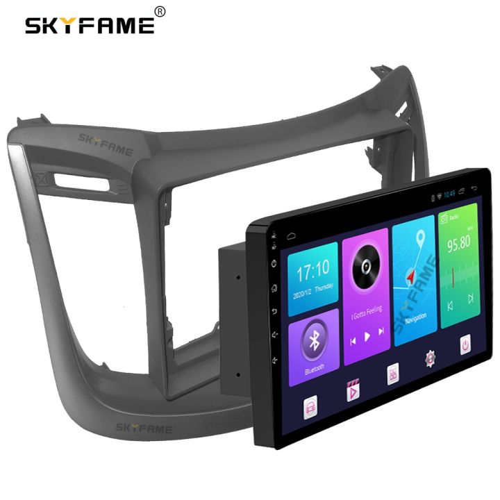 skyfame-car-frame-fascia-adapter-for-chevrolet-epica-2013-2017-android-radio-dash-fitting-panel-kit