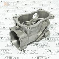 MAKITA อะไหล่HR2810#55 CRANK HOUSING COMPLETE ( MP158289-5 )