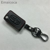 【Best-Selling】 Emaicoca รถสำหรับ Peugeot 206 207 208 301 307 308 407 408 508 2008 3008 4008 5008/สำหรับ Citroen DS-Series ฯลฯ