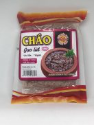 Cháo Gạo Lức Chay Âu Lạc - Gói 40g