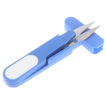 Sewing Scissors Tc-800 Thread Snips - Buy Sewing Machine Scissors,Mini  Sewing Scissors,Sewing Scissors Thread Snips Product on