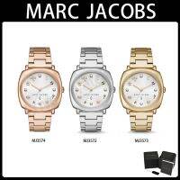 MJ Womens Watch MJ3574 MJ3572 MJ3573 MJ3548 MJ3549 MJ3550 34mm