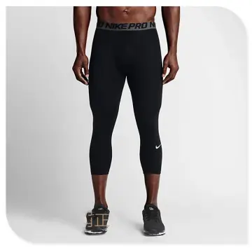 Shop Combat Compression with great discounts and prices online - Jan 2024