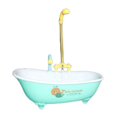 Parrot อ่างอาบน้ำอัตโนมัติ Bird Shower Bathing Tub Shower Feeder Bowl For Pet Small Medium Parrot Parakeet Lovebird