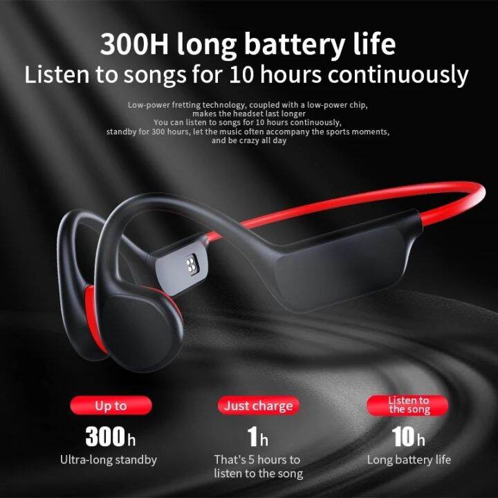 xiaomi-bone-conduction-bluetooth-headset-sweatproof-waterproof-ipx8-for-swimming-outdoor-sport-32g-bass