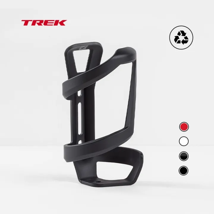 Genuine Trek Trek Bontrager Lightweight Durable With Environmental Protection Material At The 1903