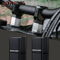 22Mm รถจักรยานยนต์ Handlebar ความสูงรหัส Riser Mount Clamp Adapter สำหรับ390 Adventure 2019 2020