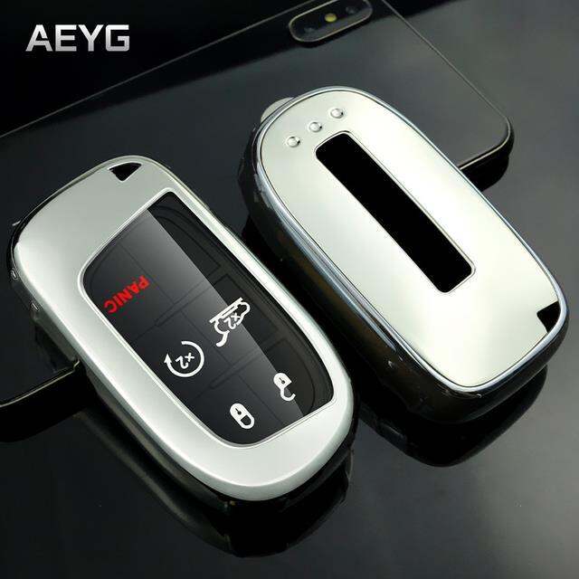 tpu-car-key-fob-case-cover-protector-for-jeep-renegade-grand-cherokee-for-dodge-ram-1500-journey-charger-challenger-chrysler