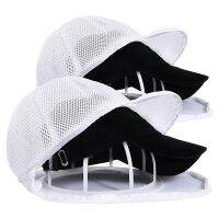 【CC】℗ↂ  Hat Protector Baseball Cap Cleaner Holder