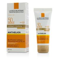 La Roche Posay Anthelios Smoothing Optical BLUR SPF50 - Unifying 40ml/1.35oz