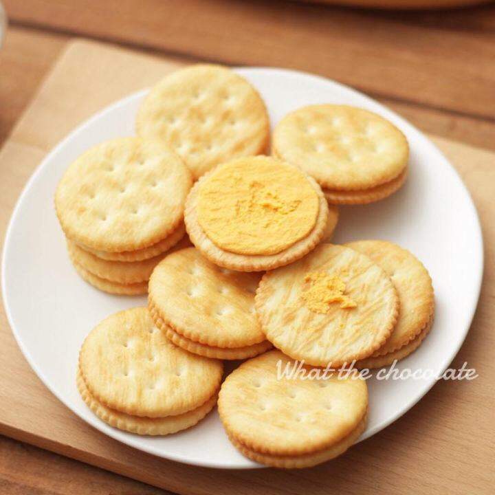 sale-exp-05-2022-ritz-crackers-แคร็กเกอร์สอดไส้ครีมชีส-และวานิลลา