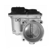 PE0113640B Throttle Valve Throttle Body Automobile for -3 -5 2012-2018 2.0L