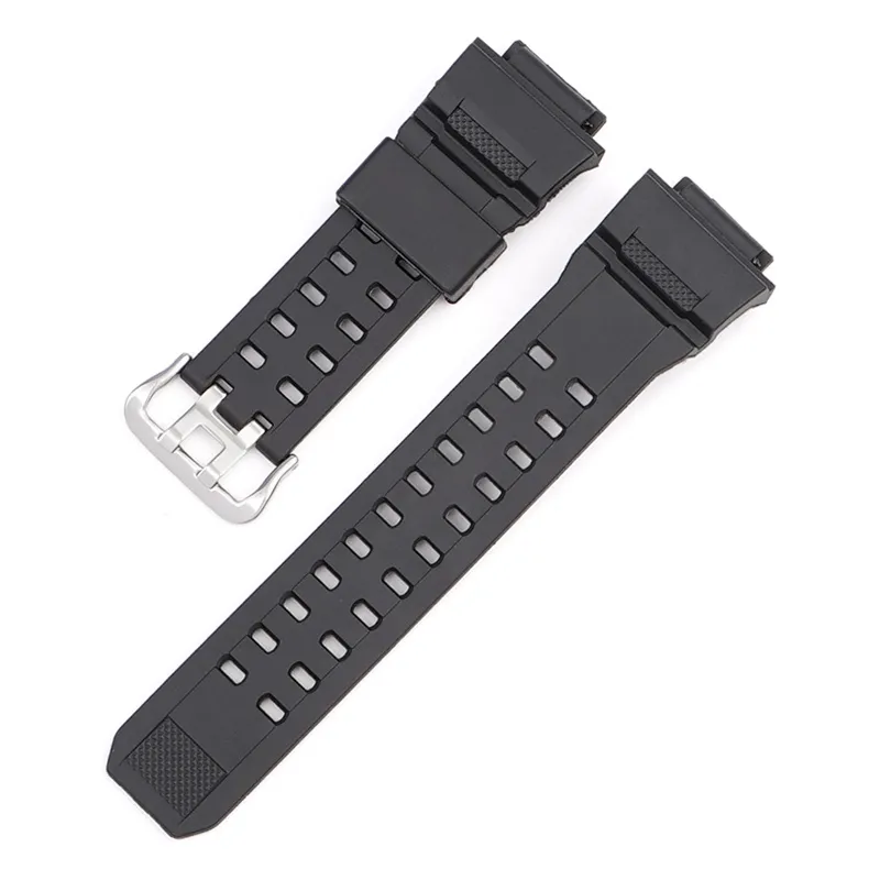 Casio g shock hot sale watch strap