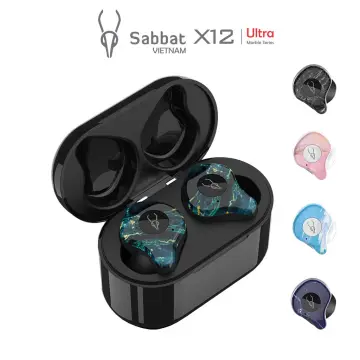 Sabbat x12 ultra discount lazada