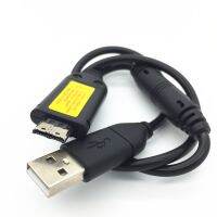 【Free-delivery】 USB Data Cable สำหรับ SUC-C3 ES Series ES55 ES57 ES60 ES63 ES65 ES67 ES70 ES71 ES73 ES74