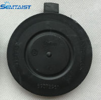 semtaist Genuine Original OEM Headlight Cap Bulb Dust Cover 89072961 (USED) free shipping post