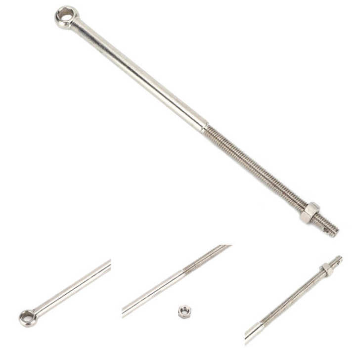 parking-equalizer-rod-durable-brake-equalizer-rod-101953101-for-club-car