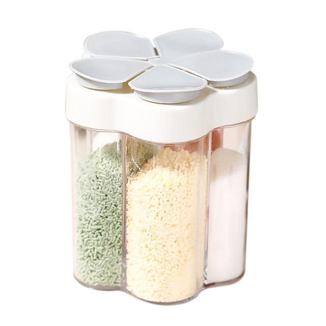 5-in-1-kitchen-seasoning-box-jar-plastic-container-spice-organizer-outdoor-camping-seasoning-container-kitchen-gadget-sets