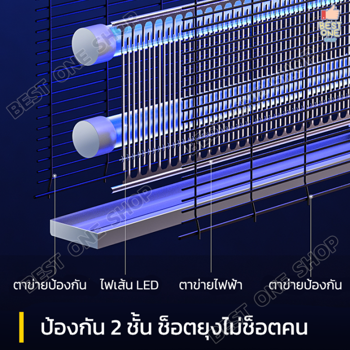 a301-เครื่องดักยุงและแมลง-ที่ดักยุงและแมลง-จับยุง-โคมไฟดักยุง-เครื่องดักยุงไฟฟ้า-เครื่องช็อตยุง-เครื่องฆ่ายุงกำจัดยุงusb