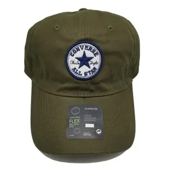 converse cap lazada