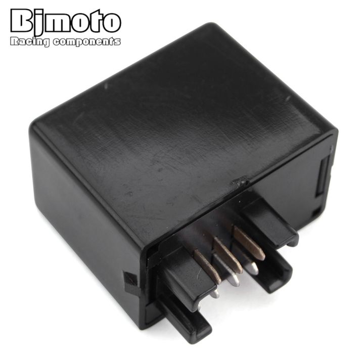 7-pin-led-indicator-flasher-relay-for-suzuki-sv-650-abs-tl-1000-tu-250-uh200-burgman-vl-125-250-1500-intruder-lc