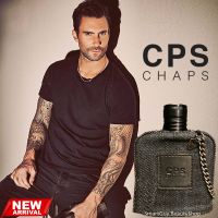 CPS CHAPS 1980 FOR HIM 50ML น้ำหอมสำหรับผู้ชายกลิ่นหอมพิเศษรับประกันลิขสิทธิ์แท้