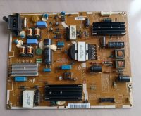 ? Original Samsung UA50F5500AR UA55F6300AJ power board L551V DSM BN44-00612D/A