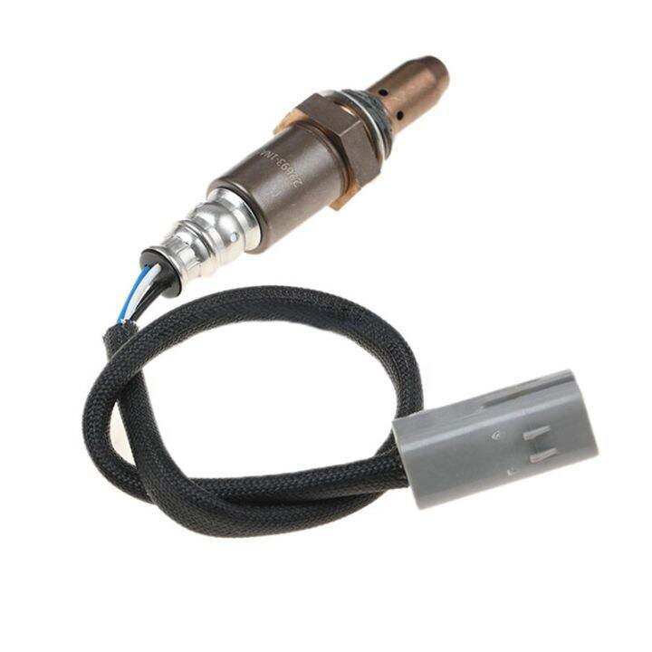 lambda-o2-oxygen-sensor-for-nissan-350z-370z-infiniti-ex35-fx35-08-13-234-9036-22693-1na0a-211200-7080-22693-zx70a-oxygen-sensor-removers