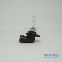 PHYLLIS หลอดไฟหน้ารถยนต์ รุ่น HIR2 /9012 PX22d  12V 55W