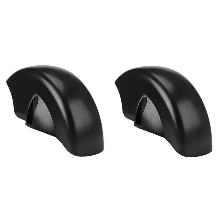 2pcs-universal-8-inch-electric-scooter-front-fender-guard-back-mudguard-for-sealup-e-scooter-accessories-parts