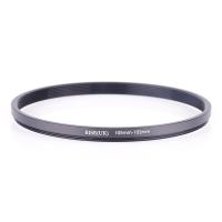 RISE(UK) 105Mm-102Mm 105-102 Mm 105ถึง102 Step Down Filter Ring Adapter