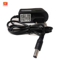 [Hot K] เครื่องกวาด FC8792 1A 16V ที่ชาร์จอะแดปเตอร์สำหรับไฟฟ้ากระแสตรง DC,เครื่องกวาดเครื่องดูดฝุ่น FC8794 FC8796แหล่งจ่ายไฟ16V 0.9A