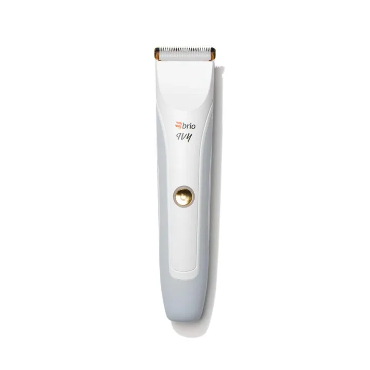 Brio Product Group Ivy Trimmer (Ivy Trimmer with Travel Case) Lazada PH