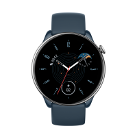 Amazfit GTR Mini Ocean Blue (CE7-000587)