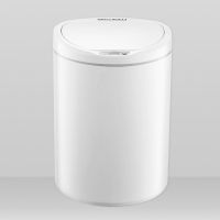 Xiaomi NINESTARS Smart Trash Can 10L