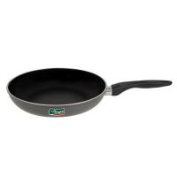 Seagull - กระทะด้ามกลาดิเอเตอร์ 26 ซม. รหัส 100356526[ #Fry Pans &amp; Woks  ]