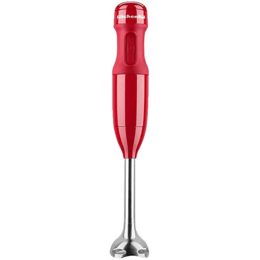 KitchenAid 5KHB1231HESD Hand Blender 2 speed Lazada.co.th