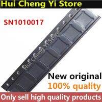 【New-store】 ClickDeals 5ชิ้น SN1010017 SN1010 QFN-16