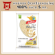 Hong Thong ข้าวตรา หงษ์ทอง ข้าวกล้องหอมใหม่ 100% (ขนาด 5 กก. 1 ถุง) รหัสสินค้า MUY847149Q